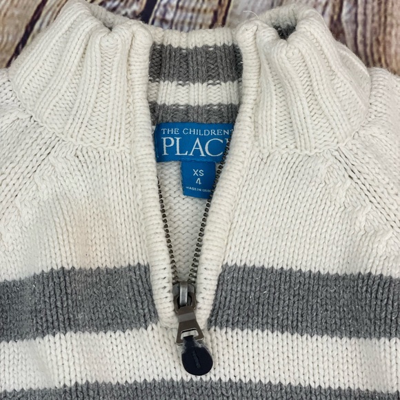 The Children’s Place outfit - Picture 3 of 5